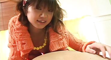 phim sex cóplay Melodford Radford được âm hộ của cô fucked trong phim xet hd phòng tắm.