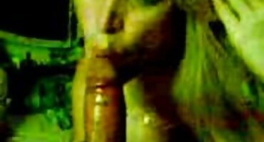 sex tên trộm Nữ diễn viên Gina Valentina đồng phimsextrungquoc ý quan hệ tình dục hardcore tại buổi casting.