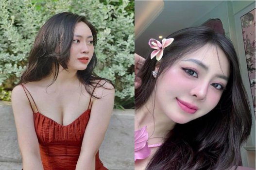 sex minori Chủ shop lộ clip sex mút kẹo cưỡi ngựa giỏi