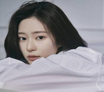 jav old man,phạm thanh ngân sex,phim sex mum mim Thức dậy sau bữa tiệc rượu công ty, tôi đang ở nhà cô đồng nghiệp