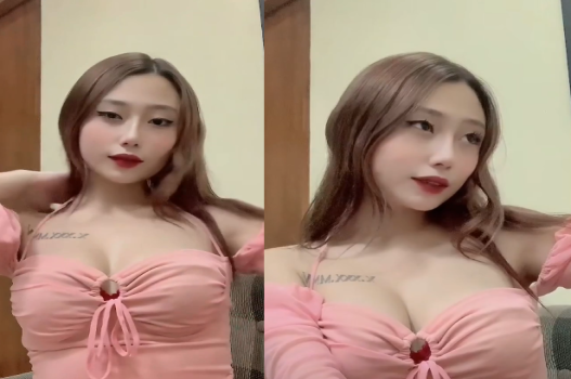các trang sex hay nhất,sex nút lưỡi,sex yến xôi Thầy dâm gạ đụ cô nàng học bơi da trắng nõn nà