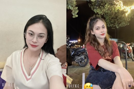 sex gái âu,sex ao dai,sex vawnanhneetr giúp người vô gia cư Thèm đụ cô giáo dạy kèm