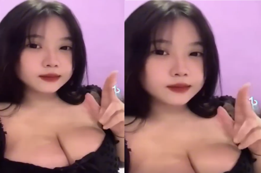 sex nsfs Cho người yêu một bất ngờ trong buổi hẹn đầu tiên